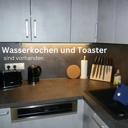 Wohnen Beim Stadtpark גראץ