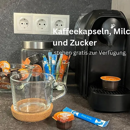 Wohnen Beim Stadtpark גראץ