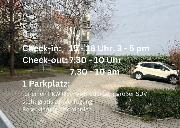 Wohnen Beim Stadtpark شقة غراتس