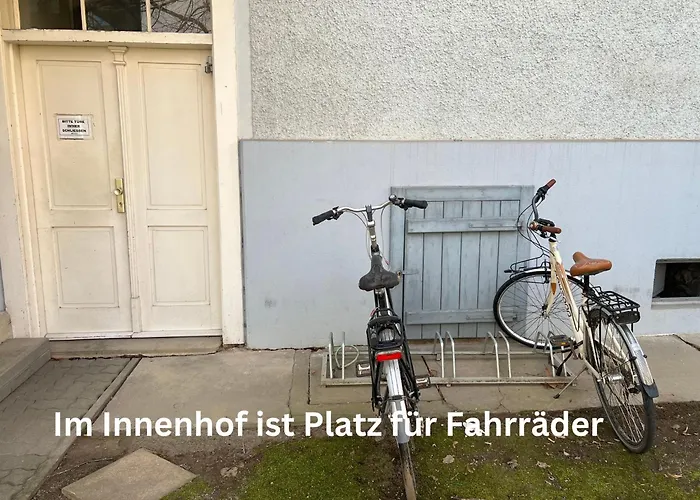 公寓 Wohnen Beim Stadtpark 格拉茨