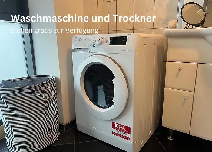 Wohnen Beim Stadtpark شقة غراتس