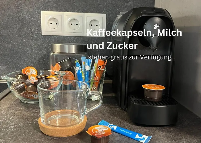 Wohnen Beim Stadtpark 格拉茨